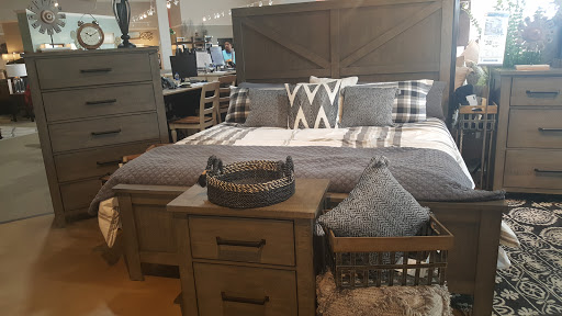 Furniture Store «Ashley HomeStore», reviews and photos, 1310 W 15th St, Panama City, FL 32401, USA