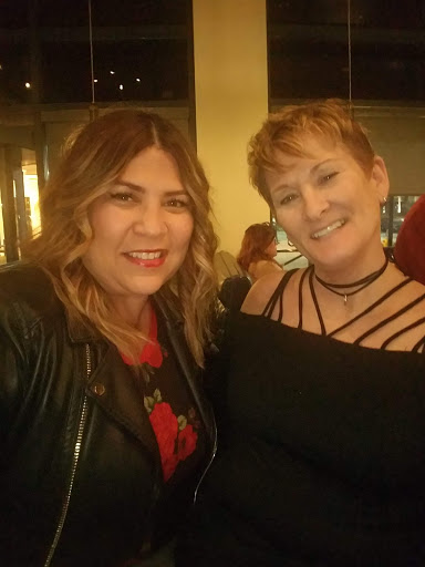 American Restaurant «D.O.C. Wine Bar», reviews and photos, 326 Yorktown Shopping Center, Lombard, IL 60148, USA