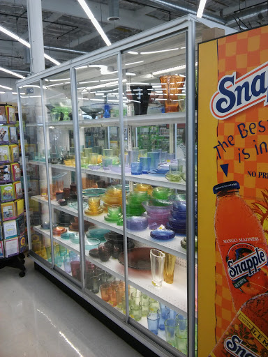 Hardware Store «Fortuna Ace Hardware & Garden Inc», reviews and photos, 140 S Fortuna Blvd, Fortuna, CA 95540, USA