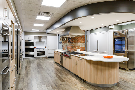 Appliance Store «County TV & Appliance», reviews and photos, 2770 Summer St, Stamford, CT 06905, USA