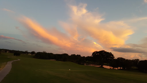 Golf Course «Diamond Hill Golf Club», reviews and photos, 13115 Sydney Rd, Dover, FL 33527, USA