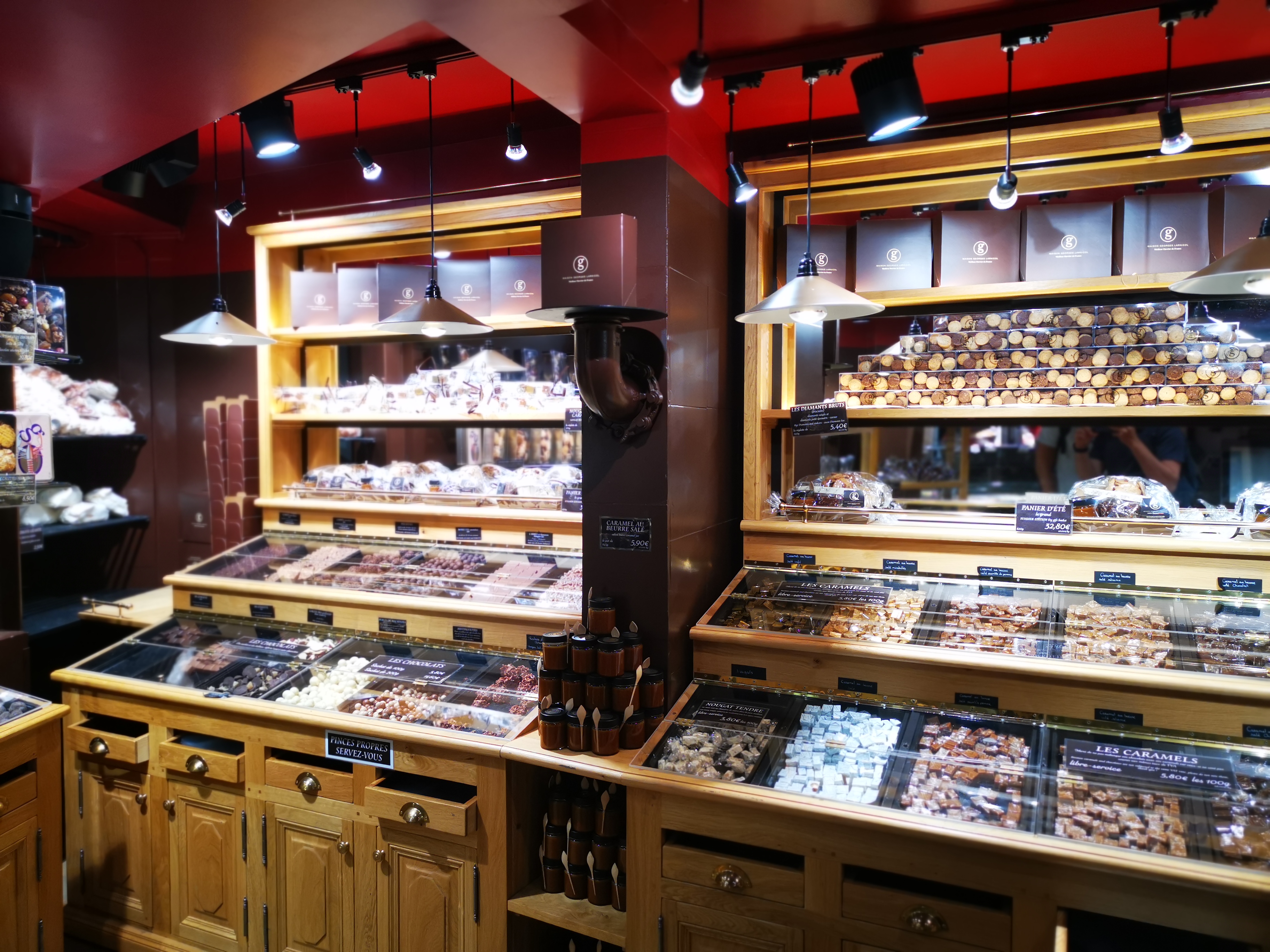 Photo n° 20 de l'avis de Islam.a fait le 25/08/2022 à 20:34