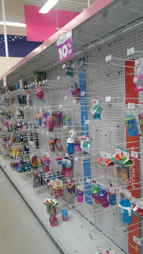 Toy Store «Toys
