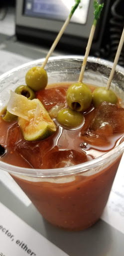 Night Club «The Maverick live country club», reviews and photos, 6622 E Tanque Verde Rd, Tucson, AZ 85715, USA