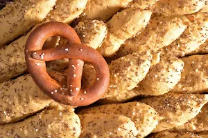 glutenfreie Bäckerei - Konditorei - grünesKorn - Nur Abholung image