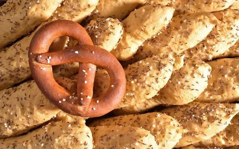 glutenfreie Bäckerei - Konditorei - grünesKorn - Nur Abholung image