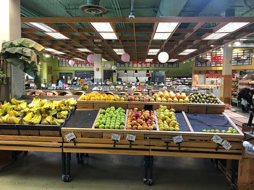 Asian Grocery Store «Uwajimaya», reviews and photos, 600 5th Ave S, Seattle, WA 98104, USA