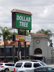 DIGITAL SIGNS 4 LESS 10642 Sepulveda Blvd, Mission Hills, CA 91345