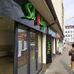 Photo n°1 de l'avis de Google.x fait le 31/01/2020 à 21:27 sur le  Sel Kebap's à Hamburg