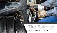 Nissan Service - Car repair in North Charleston, SC, North Charleston - Rated 4.7/5