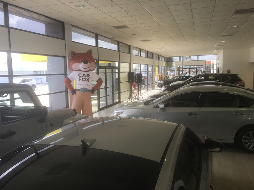 Used Car Dealer «Premium Cars Miami», reviews and photos, 290 NW 27th Ave, Miami, FL 33125, USA