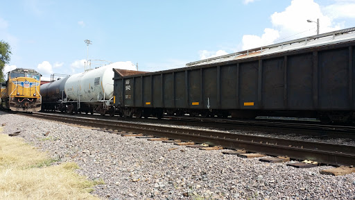 Live Music Venue «Knuckleheads Saloon», reviews and photos, 2715 Rochester Ave, Kansas City, MO 64120, USA