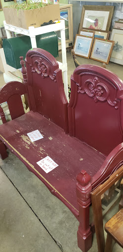 Non-Profit Organization «Habitat for Humanity North Central Iowa», reviews and photos