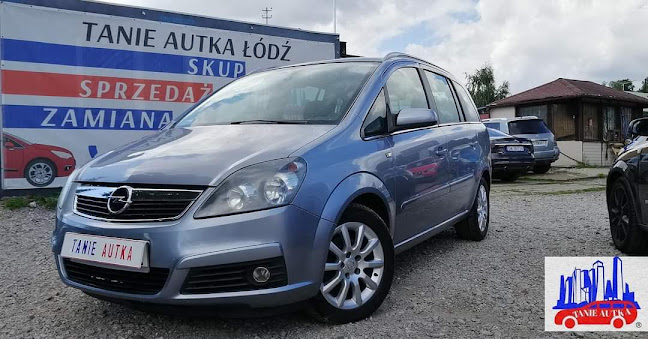 Brzezińska 27/29 Centrum Handlowe M1 Parking CH M1 za stacją Shell, 92-103 Łódź