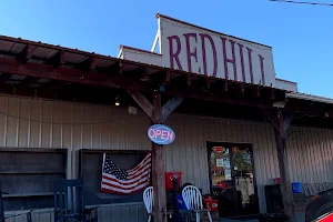 Red Hill General Store image