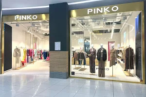 Pinko Plovdiv image