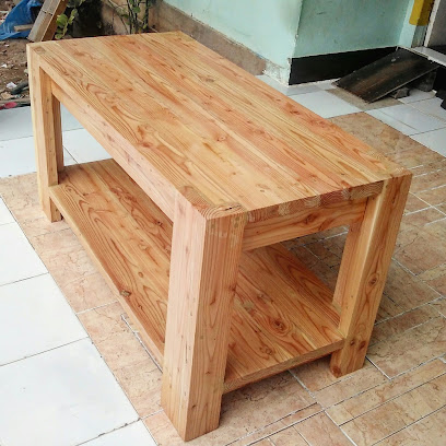 Shelter_99 | Woodcraft and Custom Design Wood