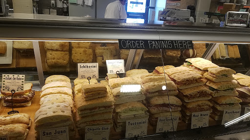 Grocery Store «Stadium Thriftway», reviews and photos, 618 N 1st St, Tacoma, WA 98403, USA