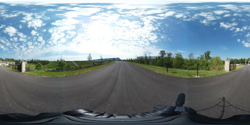 Boat Dealer «Current Watersports», reviews and photos, 45 Transport Dr, Walton, KY 41094, USA