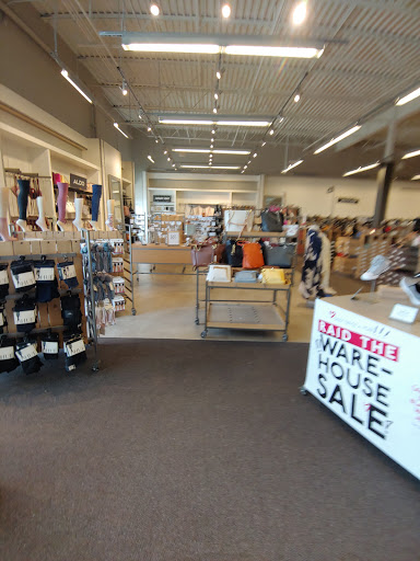 Shoe Store «DSW Designer Shoe Warehouse», reviews and photos, 24570 Dulles Landing Dr #120, Dulles, VA 20166, USA