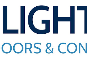 Bluelight Windows Doors & Conservatories