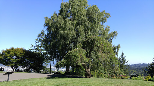 History Museum «Pittock Mansion», reviews and photos, 3229 NW Pittock Dr, Portland, OR 97210, USA