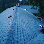 Sunset Roofing & Construction