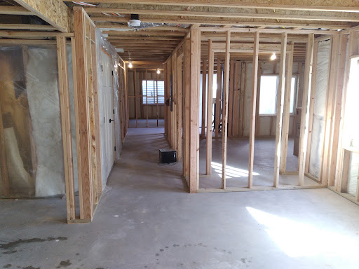 Hardware Store «Timberline Ace Hardware», reviews and photos, 55 S Main St, Heber City, UT 84032, USA