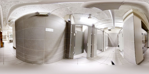 Gym «Tremont Athletic Club», reviews and photos, 2306 W 17th St, Cleveland, OH 44113, USA