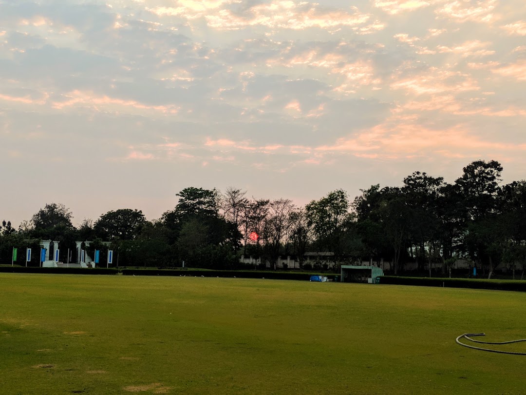 Maa Foundation Vapi
