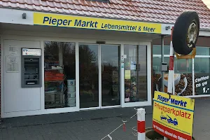 Pieper Markt (Edeka) image