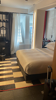 Elynor tours - Location de voitures et Hotels en Israel & dans le monde à Paris
