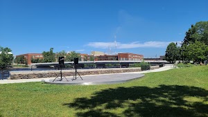 Veterans Memorial Park - photo 50