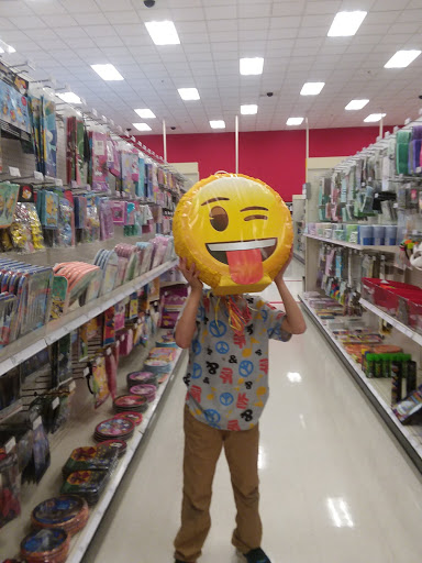 Shopping Mall «Richardson Square», reviews and photos, 501 S Plano Rd, Richardson, TX 75081, USA