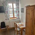 Photo n°3 de l'avis de Urbex.e fait le 19/03/2023 à 13:04 sur le  Gasthof Pritscher à Bayerbach bei Ergoldsbach