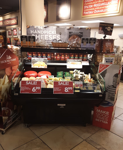 Supermarket «Giant Eagle Supermarket», reviews and photos, 22160 Center Ridge Rd, Rocky River, OH 44116, USA