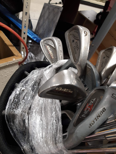 Donations Center «Goodwill of North Georgia: Roswell Store and Donation Center», reviews and photos