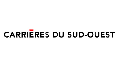 Société Carrières du Sud-Ouest - Dépôt de Colayrac à Colayrac-Saint-Cirq