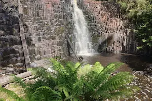 Dip Falls image