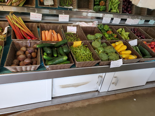 Produce Market «Solly Brothers», reviews and photos, 707 Almshouse Rd, Warminster, PA 18974, USA