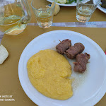 Photo n°3 de l'avis de Fabio.e fait le 18/05/2021 à 19:00 sur le  New Pilly à Castel Cerreto