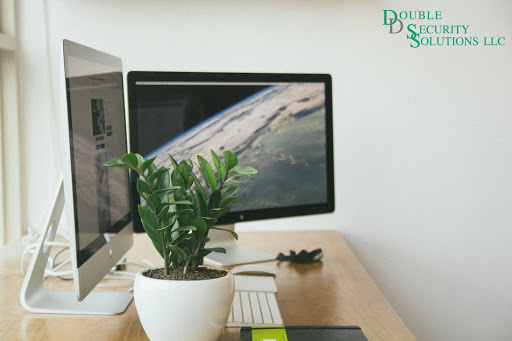 Locksmith «Double D Locks Inc», reviews and photos, 1613 Warwick Ave, Warwick, RI 02889, USA