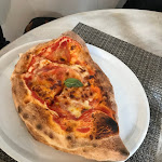 Photo n°2 de l'avis de Mario.i fait le 07/03/2019 à 14:10 sur le  Ai Do Archi Venezia à Venice