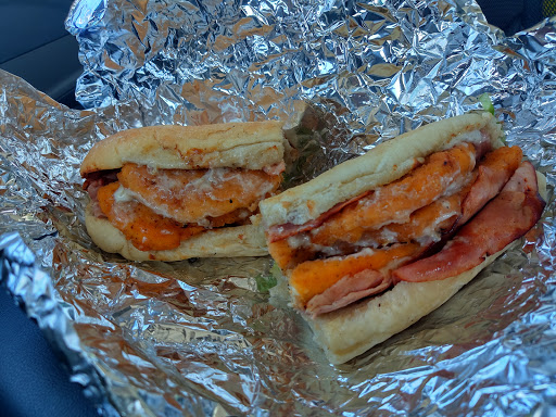 Calabresella Subs and Deli image 3