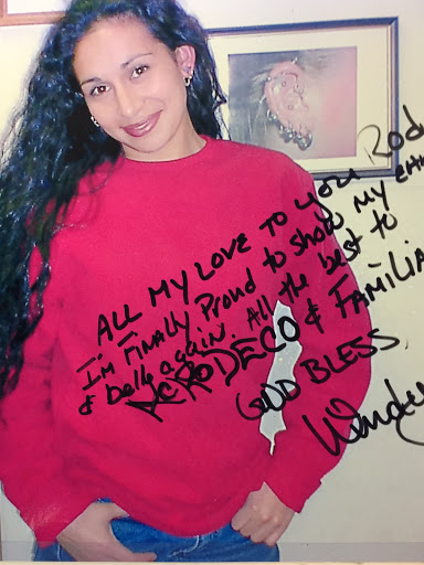 Explore tattoo ideas for female arm, creative tattoo ideas in Denver, available at Dreamscape Piercing and Tattoo LLC