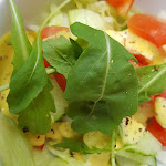 Photo n°4 de l'avis de Aleeke. fait le 08/07/2020 à 16:24 sur le  Duc d'Alben à Brake