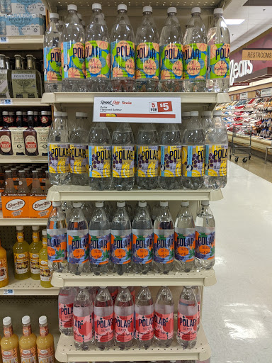 Supermarket «Weis Markets», reviews and photos, 600 Continental Blvd, Danville, PA 17821, USA