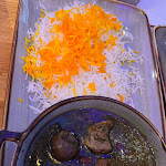 Photo n°6 de l'avis de NK.8 fait le 13/07/2022 à 13:11 sur le  Safran à Düsseldorf