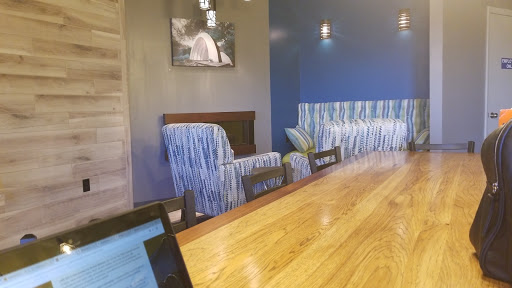 Coffee Shop «Higher Grounds Coffee», reviews and photos, 1709 S West Ave, Freeport, IL 61032, USA