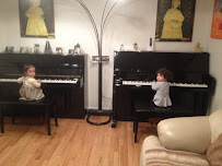 Piano Lessons Fresno by Naira Shahsouvarian - Photo 8 - Car repair in Fresno, CA, Fresno
